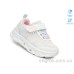 Кроссовки Ok Shoes